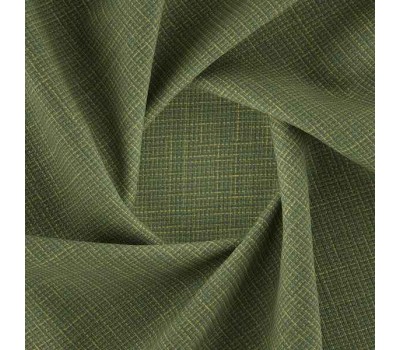 Chevron Grass