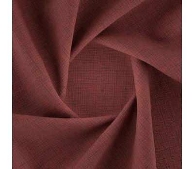 Chevron Poppy
