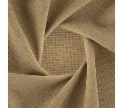 Chevron Straw