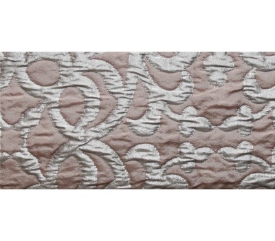 Ткань California 01 на отрез