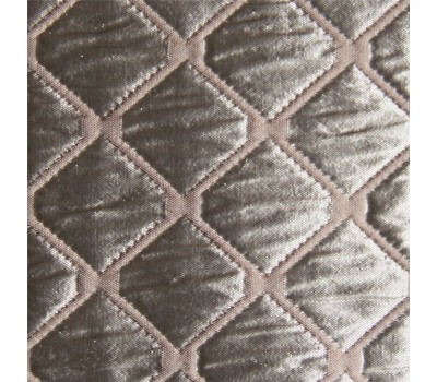 Ткань California 02 на отрез