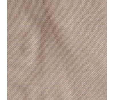 Ткань California 03 на отрез