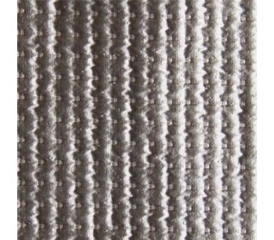 Ткань California 04 на отрез