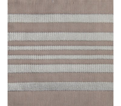 Ткань California 05 на отрез