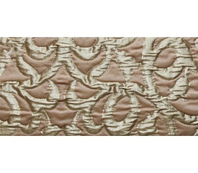 Ткань California 06 на отрез