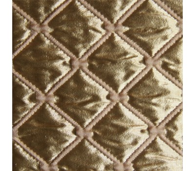 Ткань California 07 на отрез