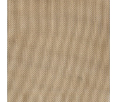 Ткань California 08 на отрез