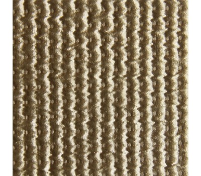 Ткань California 09 на отрез