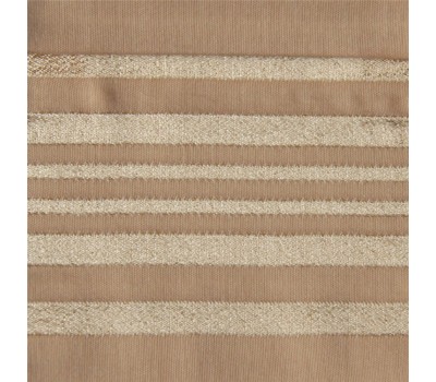 Ткань California 10 на отрез