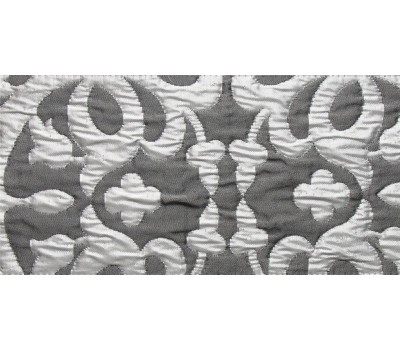 Ткань California 11 на отрез