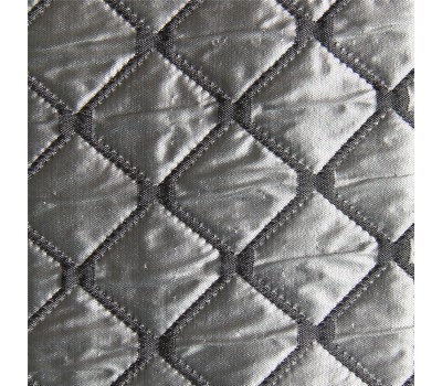 Ткань California 12 на отрез