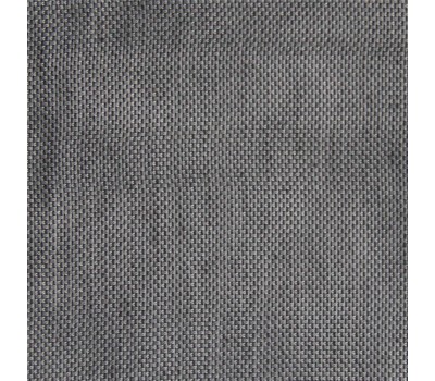 Ткань California 13 на отрез