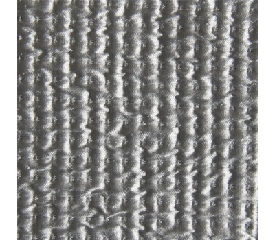 Ткань California 14 на отрез