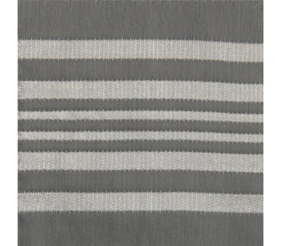 Ткань California 15 на отрез