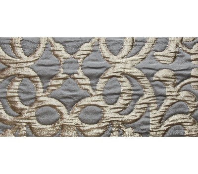 Ткань California 16 на отрез