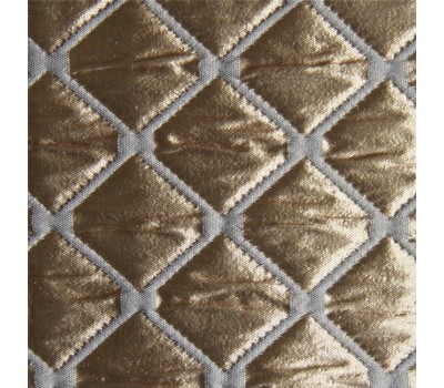 Ткань California 17 на отрез