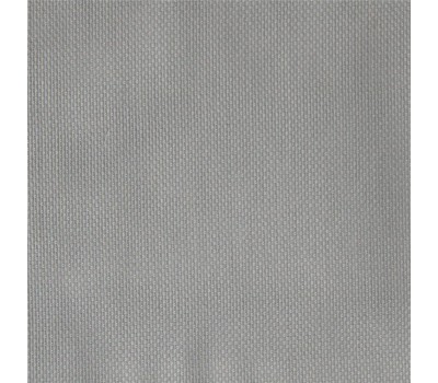 Ткань California 18 на отрез Ткань California 18 на отрез