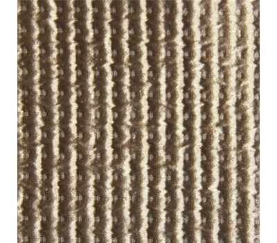 Ткань California 19 на отрез