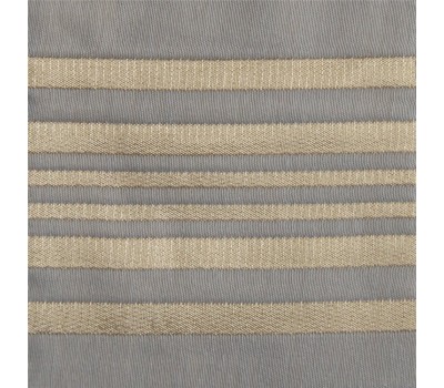 Ткань California 20 на отрез