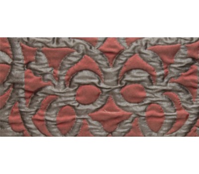 Ткань California 21 на отрез