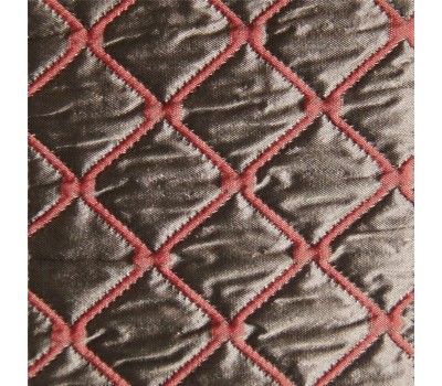 Ткань California 22 на отрез