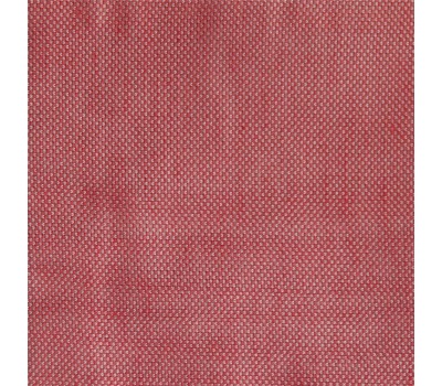 Ткань California 23 на отрез