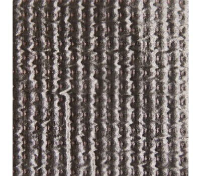 Ткань California 24 на отрез