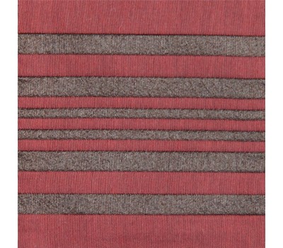 Ткань California 25 на отрез