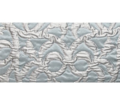 Ткань California 26 на отрез