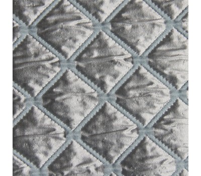 Ткань California 27 на отрез