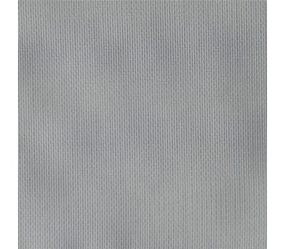 Ткань California 28 на отрез