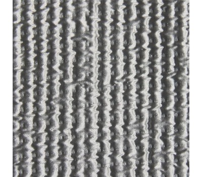 Ткань California 29 на отрез