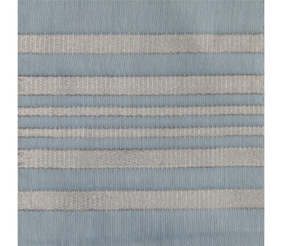 Ткань California 30 на отрез