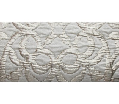 Ткань California 31 на отрез