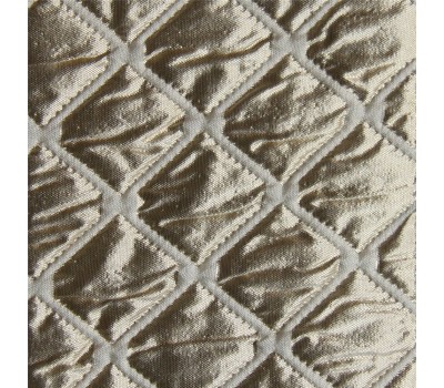 Ткань California 32 на отрез