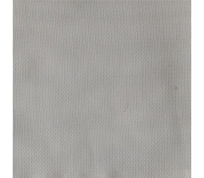 Ткань California 33 на отрез