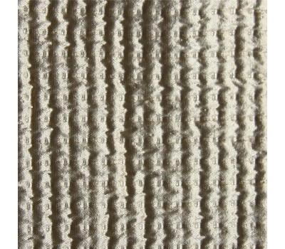 Ткань California 34 на отрез