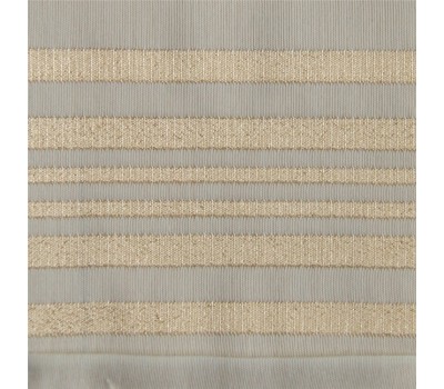 Ткань California 35 на отрез