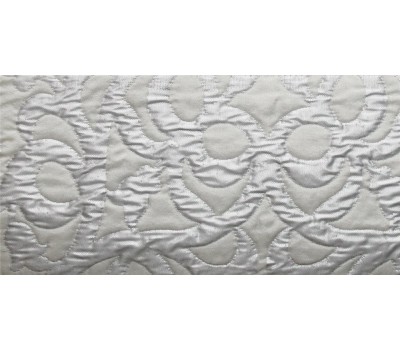 Ткань California 36 на отрез