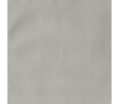 Ткань California 38 на отрез