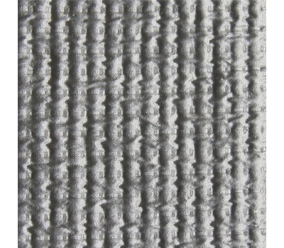 Ткань California 39 на отрез