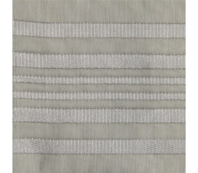 Ткань California 40 на отрез