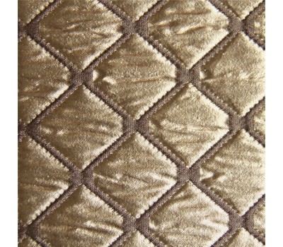 Ткань California 42 на отрез