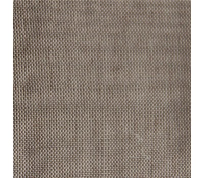 Ткань California 43 на отрез