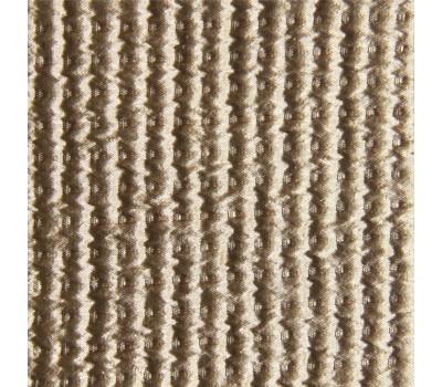 Ткань California 44 на отрез