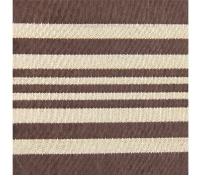 Ткань California 45 на отрез