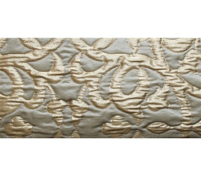 Ткань California 46 на отрез