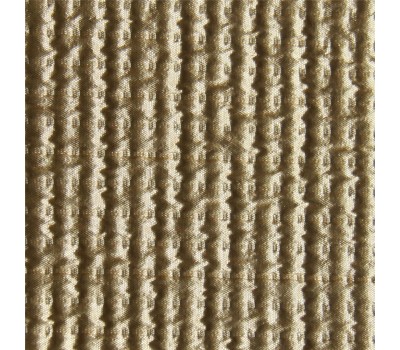 Ткань California 49 на отрез