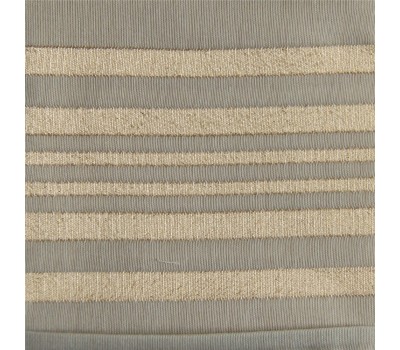 Ткань California 50 на отрез Ткань California 50 на отрез