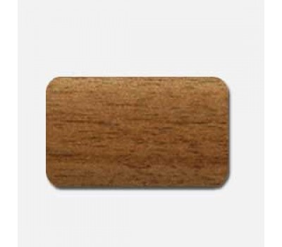 Купить Жалюзи горизонтальные Лента 25x0.18, 6015 в Москве Купить Жалюзи горизонтальные Лента 25x0.18, 6015 в Москве